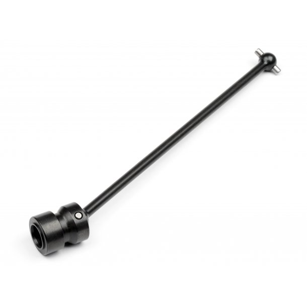 Rear Centre Universal Driveshaft (Trophy 4.6 Truggy) HPI