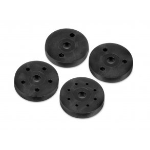 Shock Piston Set HPI