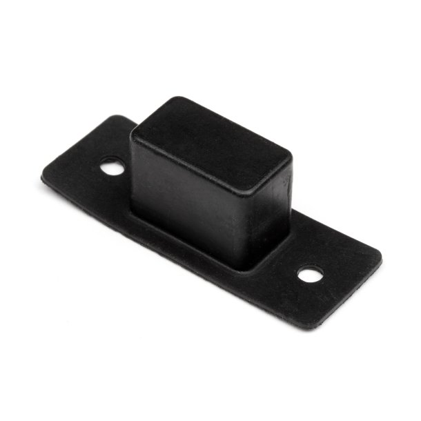 Rubber Switch Cover HPI