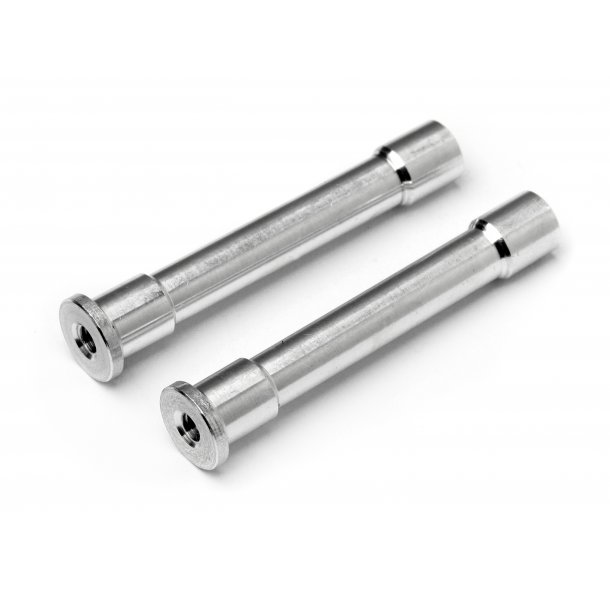 Lightweight Steering Post (pr) HPI