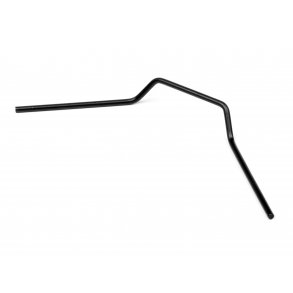 Front Anti-Roll Bar 2.5mm HPI