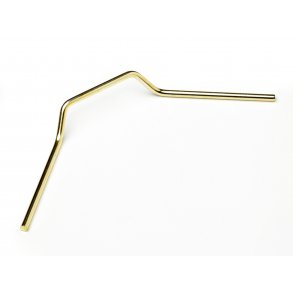 Front Anti-Roll Bar 2.8mm HPI