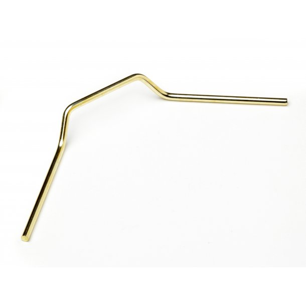 Front Anti-Roll Bar 2.8mm HPI