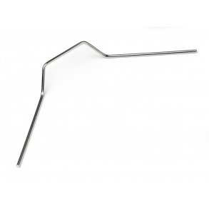 Rear Anti-Roll Bar 2.2mm HPI