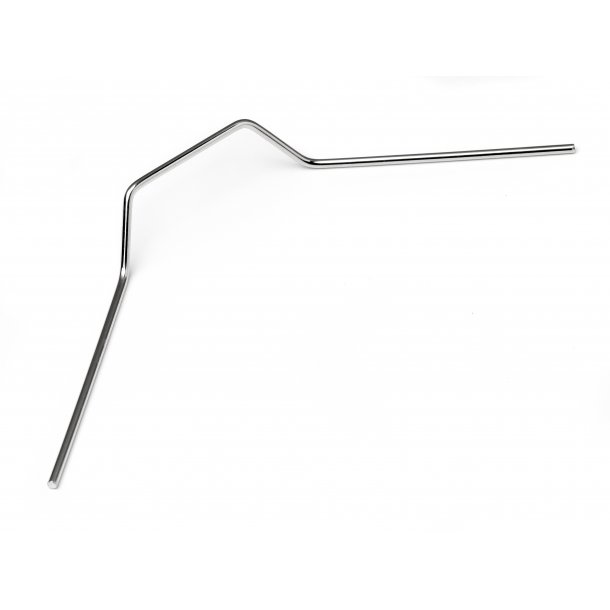 Rear Anti-Roll Bar 2.2mm HPI