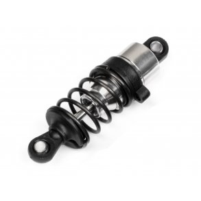 Aluminium Shock Set F10 HPI