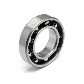 Rear Bearing 14x25.4x6mm (F3.5 Pro) HPI
