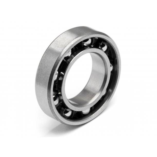 Rear Bearing 14x25.4x6mm (F3.5 Pro) HPI