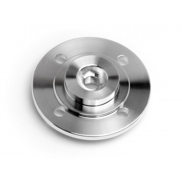 Turbo Underhead (F3.5 Pro) HPI