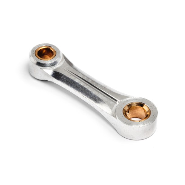 Connecting Rod (F3.5 Pro) HPI