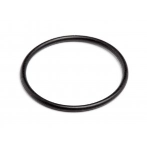 Rear Cover O Ring (F3.5 Pro) HPI
