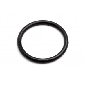 Carburettor O Ring (F3.5 Pro) HPI