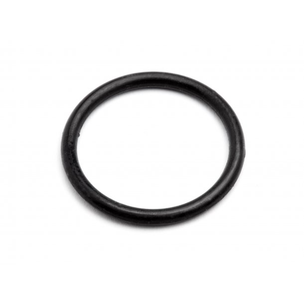 Carburettor O Ring (F3.5 Pro) HPI