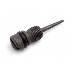 Top End Needle Valve Screw (F3.5 Pro) HPI