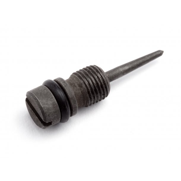 Top End Needle Valve Screw (F3.5 Pro) HPI