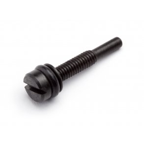 Idle Needle Valve Screw (F3.5 Pro) HPI