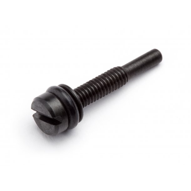 Idle Needle Valve Screw (F3.5 Pro) HPI