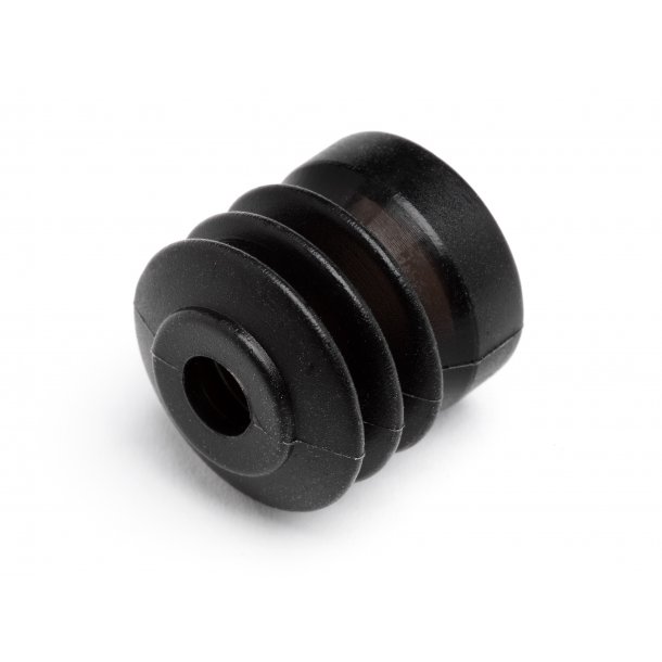 Carburetor Rubber Boot (F3.5 Pro) HPI
