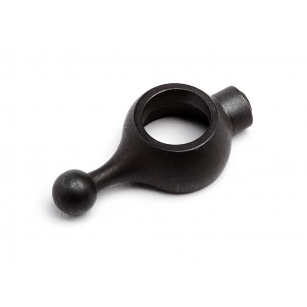 Uniball (F3.5 Pro) HPI