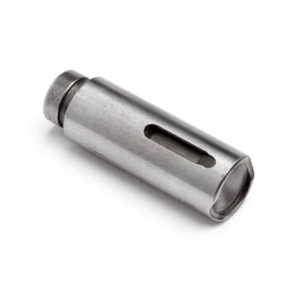 Slide Valve (F3.5 Pro) HPI