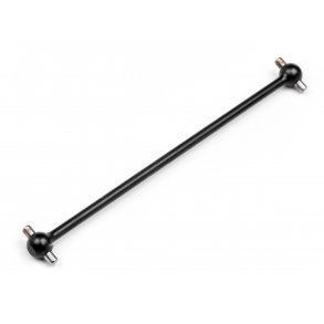 HPI 101664 110mm Center Shaft Rear Trophy Buggy HPI