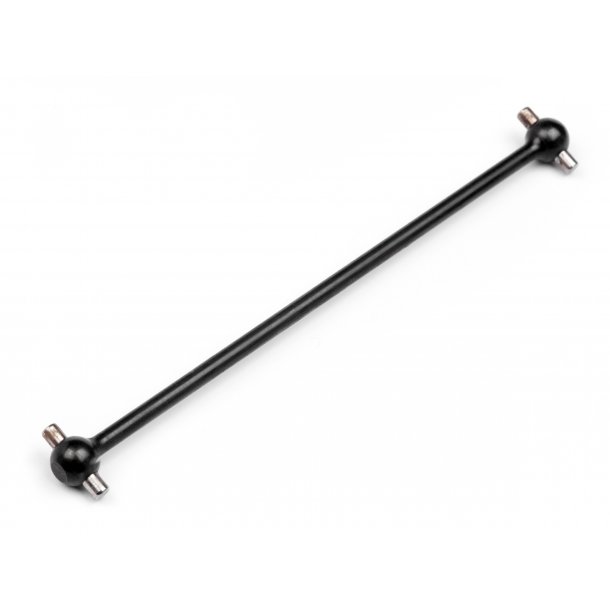 HPI 101664 110mm Center Shaft Rear Trophy Buggy HPI