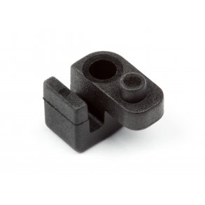 Wire Guide Trophy Truggy Flux HPI