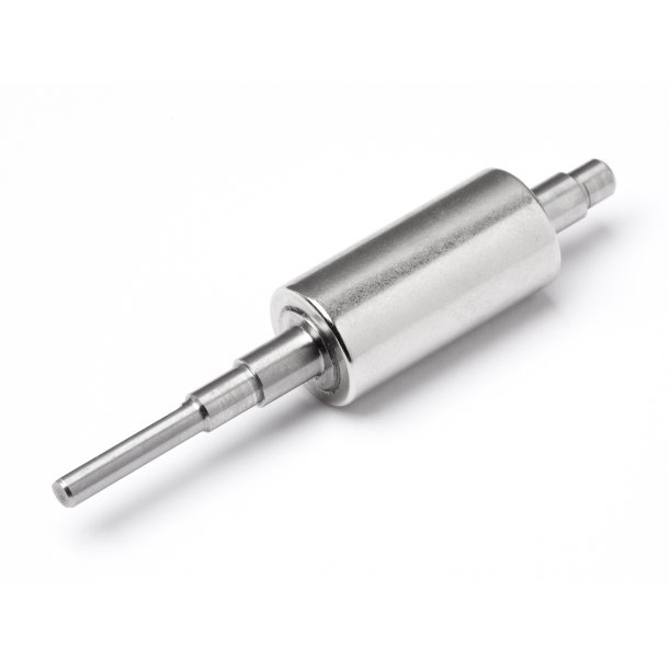 Sintered 12.5mm rotor (Std.) Flux Pro Series motor accesorie HPI