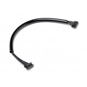 Sensor Wire 120mm Flux Pro Series motor accesories HPI