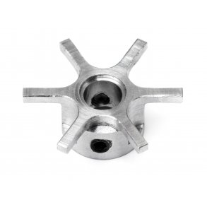 Internal Cooling Fan for Rotor Flux Pro Series Motor Accesor HPI