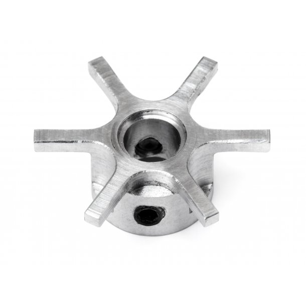 Internal Cooling Fan for Rotor Flux Pro Series Motor Accesor HPI