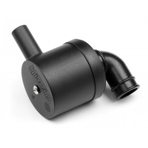 1:8th scale Waterproof Air Filter complete (Trophy Nitro HPI