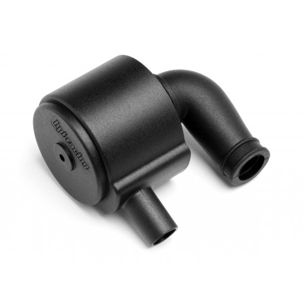 Bullet Nitro Water Resistant Air Filter Set HPI