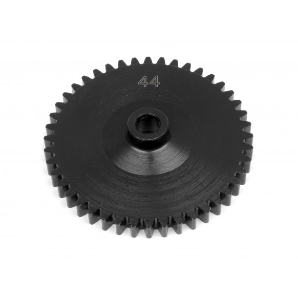 HEAVY DUTY SPUR GEAR 44 TOOTH HEAVY DUTY SPUR GEAR 44 TOOTH HPI