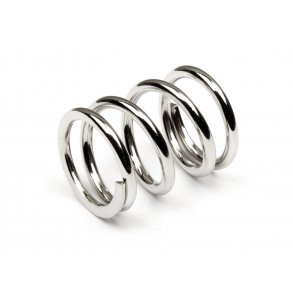 HPI 102522 HEAVY DUTY SERVO SAVER SPRING 21x12x1.9m HPI