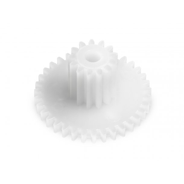 HPI SFL-11MG SERVO FIRST GEAR Replacement gear (1st level) f HPI