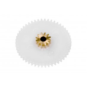 HPI SF-50 SERVO FIRST GEAR Replacement gear (1st level) for HPI