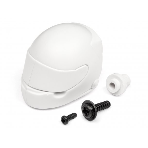 HELMET PARTS SET HPI