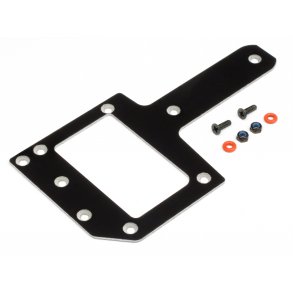 T-BAR 1.5mm FORMULA TEN HPI