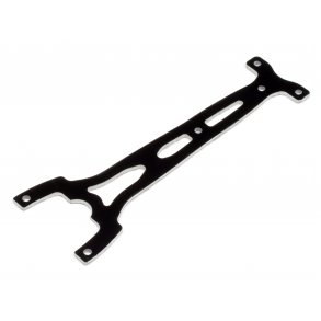 TOP DECK (FRP/2.0mm) FORMULA TEN HPI