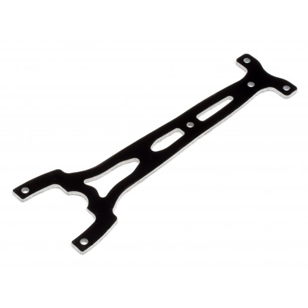 TOP DECK (FRP/2.0mm) FORMULA TEN HPI