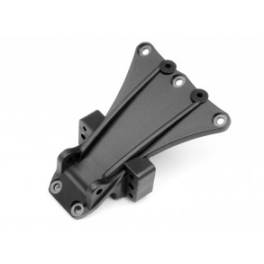 FRONT CHASSIS BRACE BLITZ HPI