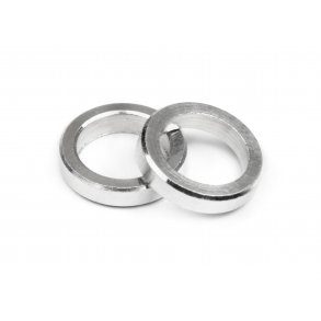 AXLE SPACER 5x7x1.45mm (2pcs) BLITZ HPI