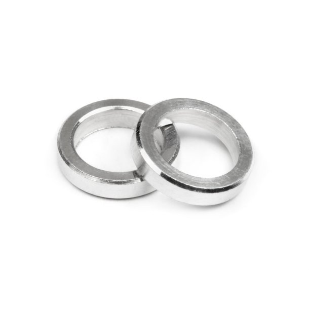 AXLE SPACER 5x7x1.45mm (2pcs) BLITZ HPI