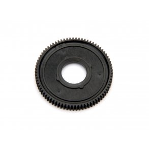 SPUR GEAR 77 TOOTH (48 PITCH) BLITZ HPI