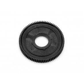 SPUR GEAR 83 TOOTH (48 PITCH) BLITZ HPI