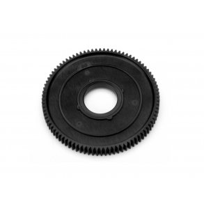 SPUR GEAR 88 TOOTH (48 PITCH) BLITZ HPI