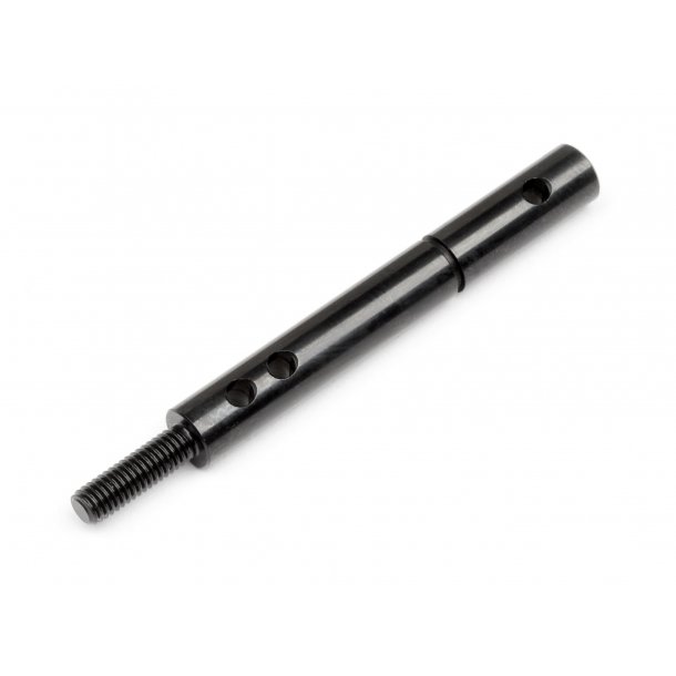HPI 103375 TOP SHAFT 5x48mm BLITZ HPI