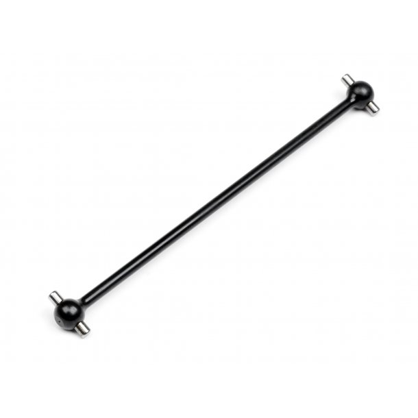 HPI 103665 DRIVE SHAFT 8x110mm VORZA HPI