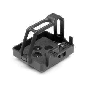 ESC TRAY SET VORZA HPI